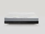 Magniflex Classico Essential 10" Memory Foam Mattress - Image 6