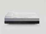 Magniflex Classico Essential 10" Memory Foam Mattress - Image 5