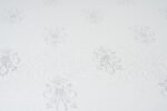 Magniflex Classico Essential 10" Memory Foam Mattress - Image 7