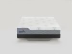 Magniflex Classico Essential 11 Mattress - Image 5