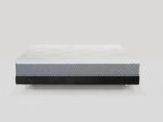 Magniflex Classico Essential 11 Mattress - Image 7