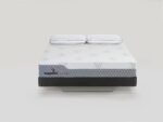 Magniflex Classico Essential 10" Memory Foam Mattress