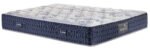 Magniflex Magnicool 12 Gel Mattress with Advanced Cooling Fabric - Image 3