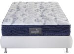 Magniflex Magnicool 12 Gel Mattress with Advanced Cooling Fabric - Image 4