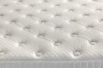 Magniflex Dolce Vita Comfort Deluxe Dual 12 Mattress- Floor Model - Image 2