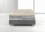 Magniflex Toscana Cotton Grande Dual 12 | Queen - Floor Model - Image 4