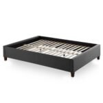 Malouf Eastman Platform Bed Base - Image 3