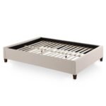 Malouf Eastman Platform Bed Base - Image 2