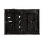 Malouf Structures™ M555 Smart Adjustable Bed Base – 5 Preset Positions including Zero Gravity, Advanced Vibrational Massage, and Bluetooth App Control - Floor Model - Image 10
