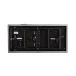 Malouf Structures™ M555 Smart Adjustable Bed Base – 5 Preset Positions including Zero Gravity, Advanced Vibrational Massage, and Bluetooth App Control - Floor Model - Image 11
