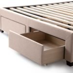 Malouf Watson Platform Bed Base - Image 8