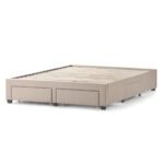 Malouf Watson Platform Bed Base - Image 2