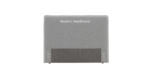 Ergomotion SmartSense Adjustable Base - Image 13
