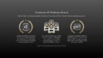 TEMPUR-ActiveBreeze® Smart Bed - Dual-Zone Climate Control Sleep System - Image 12