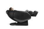 Daiwa Orbit 3D Compact Massage Chair – Zero Gravity L-Track Wall Hugger - Image 8