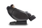 Daiwa Orbit 3D Compact Massage Chair – Zero Gravity L-Track Wall Hugger - Image 5