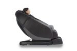 Daiwa Orbit 3D Compact Massage Chair – Zero Gravity L-Track Wall Hugger - Image 6