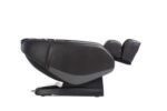 Daiwa Orbit 3D Compact Massage Chair – Zero Gravity L-Track Wall Hugger - Image 7