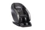 Daiwa Orbit 3D Compact Massage Chair – Zero Gravity L-Track Wall Hugger - Image 4