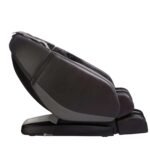 Daiwa Orbit 3D Compact Massage Chair – Zero Gravity L-Track Wall Hugger - Image 2