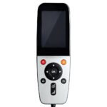 Osaki OS-3D Otamic LE Massage Chair - Image 10