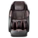 Osaki OS-3D Otamic LE Massage Chair - Image 4