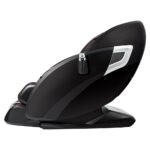 Osaki OS-3D Otamic LE Massage Chair - Image 5