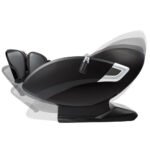 Osaki OS-3D Otamic LE Massage Chair - Image 6