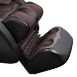 Osaki OS-3D Otamic LE Massage Chair - Image 7