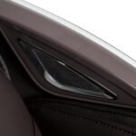 Osaki OS-3D Otamic LE Massage Chair - Image 8