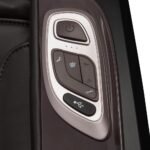 Osaki OS-3D Otamic LE Massage Chair - Image 9