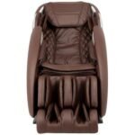 Osaki OS-4000XT Massage Chair - Image 2