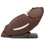 Osaki OS-4000XT Massage Chair - Image 6