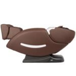 Osaki OS-4000XT Massage Chair - Image 7