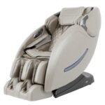 Osaki OS-4000XT Massage Chair - Image 4