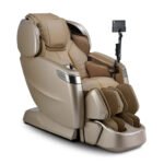 Cozzia CZ718 Qi XE Pro Duo – Dual 4D Mechanism & Voice Control - Image 17