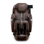 Cozzia CZ718 Qi XE Pro Duo – Dual 4D Mechanism & Voice Control - Image 13