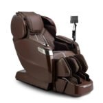 Cozzia CZ718 Qi XE Pro Duo – Dual 4D Mechanism & Voice Control - Image 18