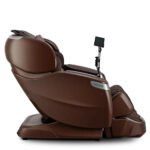 Cozzia CZ718 Qi XE Pro Duo – Dual 4D Mechanism & Voice Control - Image 12