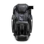 Cozzia CZ718 Qi XE Pro Duo – Dual 4D Mechanism & Voice Control - Image 10