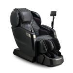 Cozzia CZ718 Qi XE Pro Duo – Dual 4D Mechanism & Voice Control - Image 19