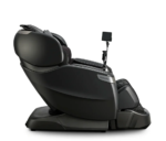 Cozzia CZ718 Qi XE Pro Duo – Dual 4D Mechanism & Voice Control - Image 9
