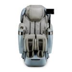 Cozzia CZ718 Qi XE Pro Duo – Dual 4D Mechanism & Voice Control - Image 4