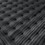 Beautyrest Black® Series One 14.25" Firm Pillow Top Mattress - Image 11