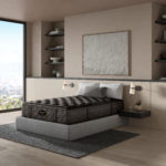 Beautyrest Black® Series One 14.25" Medium Mattress - Image 8