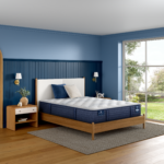 Serta iComfort Pro™ Ambrose Plush Mattress - Image 11