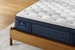 Serta iComfort Pro™ Dartmouth Plush Pillow Top Mattress - Image 10