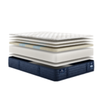 Serta iComfortPro™ Granby Extra Firm Mattress - Image 10