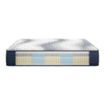Serta iComfort Pro™ Kingston Firm Mattress - Image 11