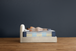 Serta iComfort Pro™ Kingston Firm Mattress - Image 12